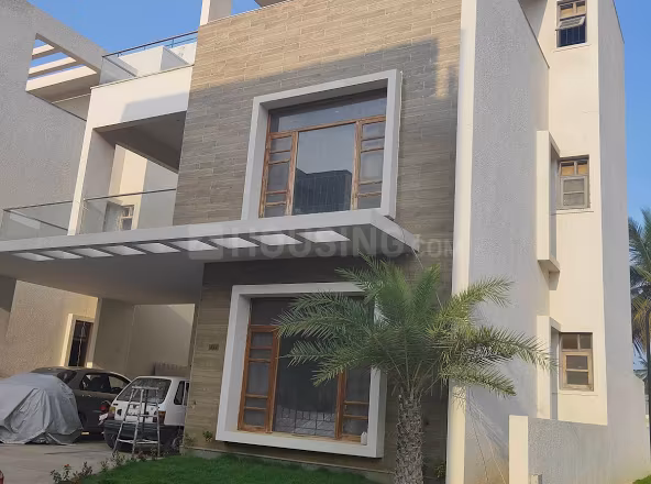 Obel Villas - Image 2