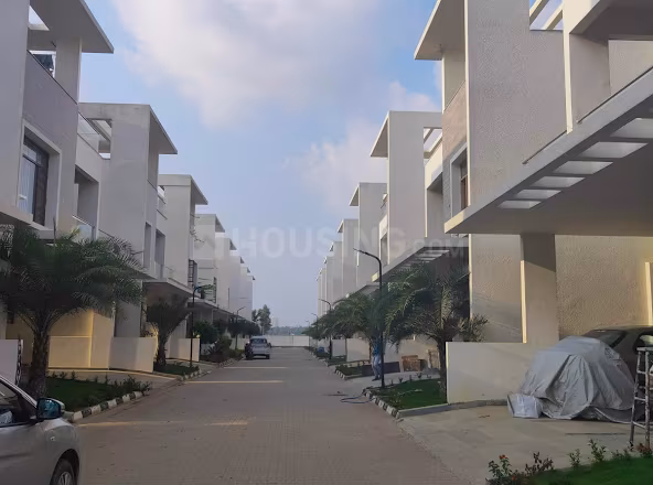 Obel Villas - Image 5