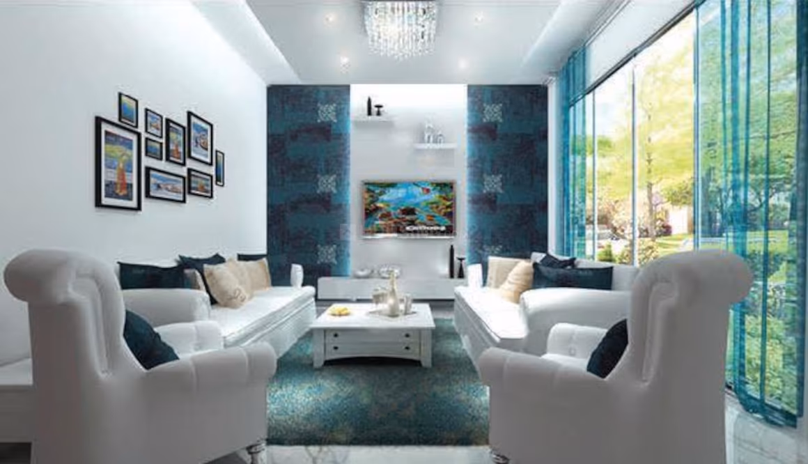 Obel Villas - Image 6