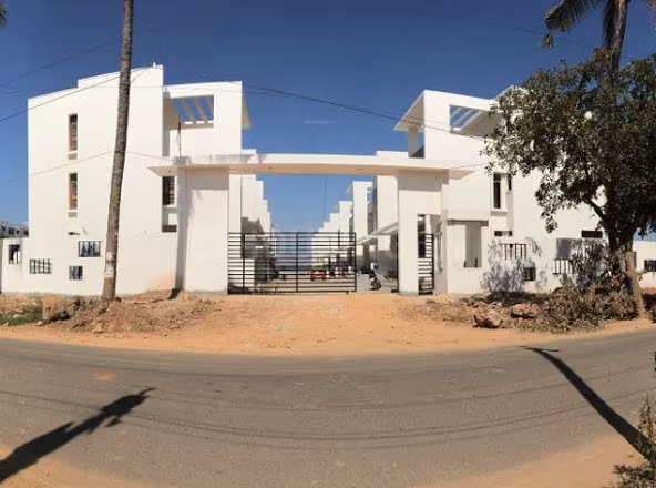 Obel Villas - Image 10