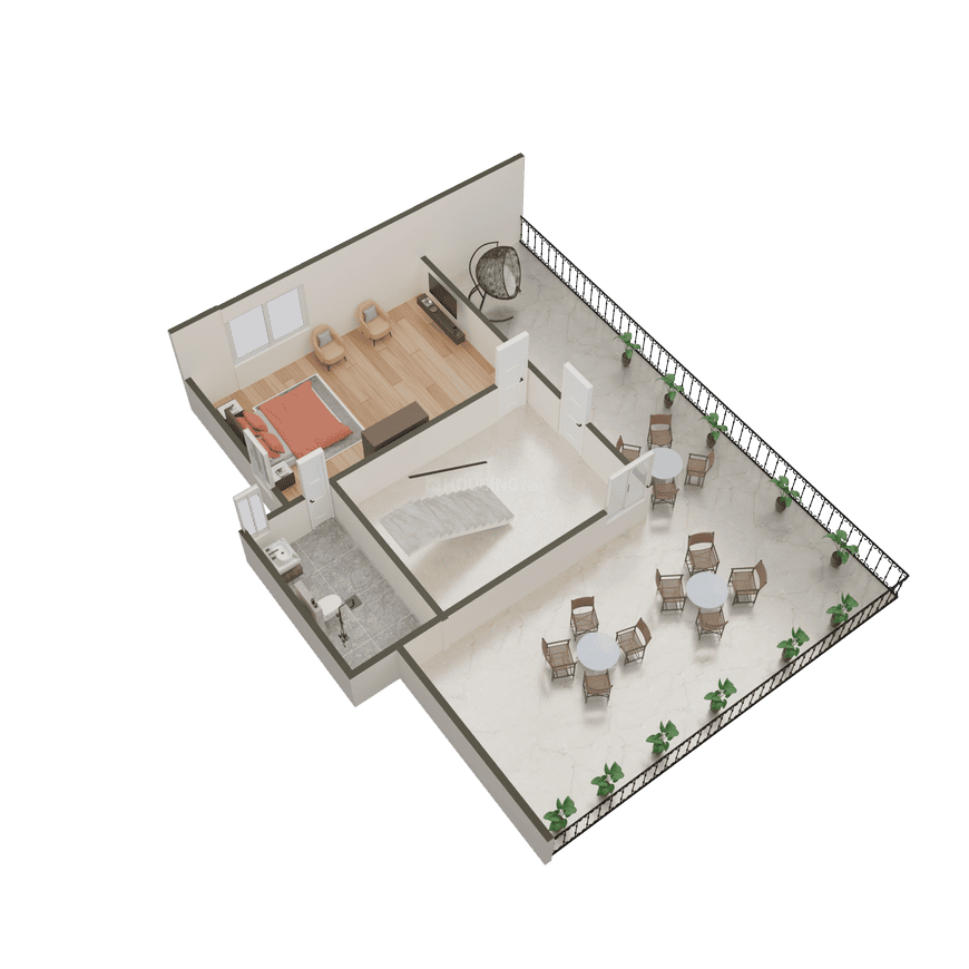 Obel Villas - Image 20
