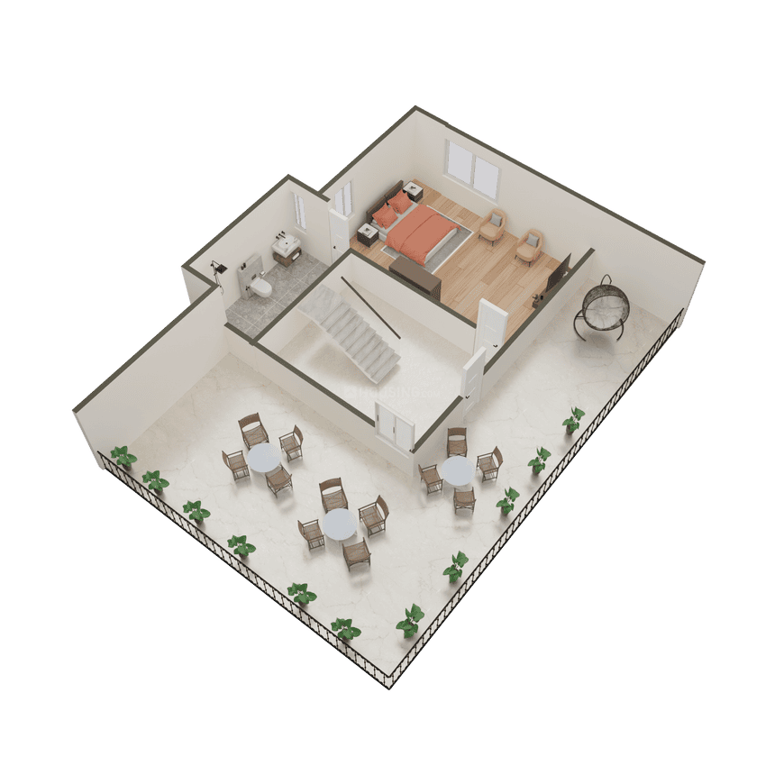 Obel Villas - Image 21