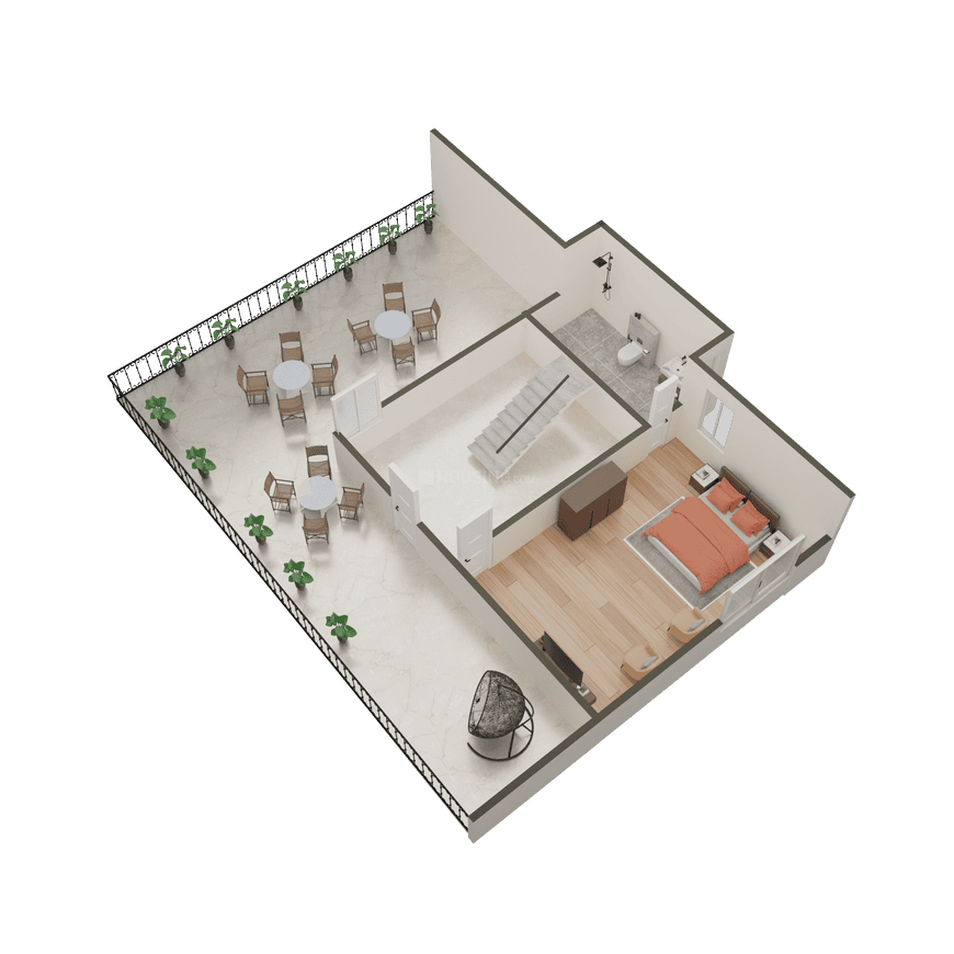 Obel Villas - Image 22