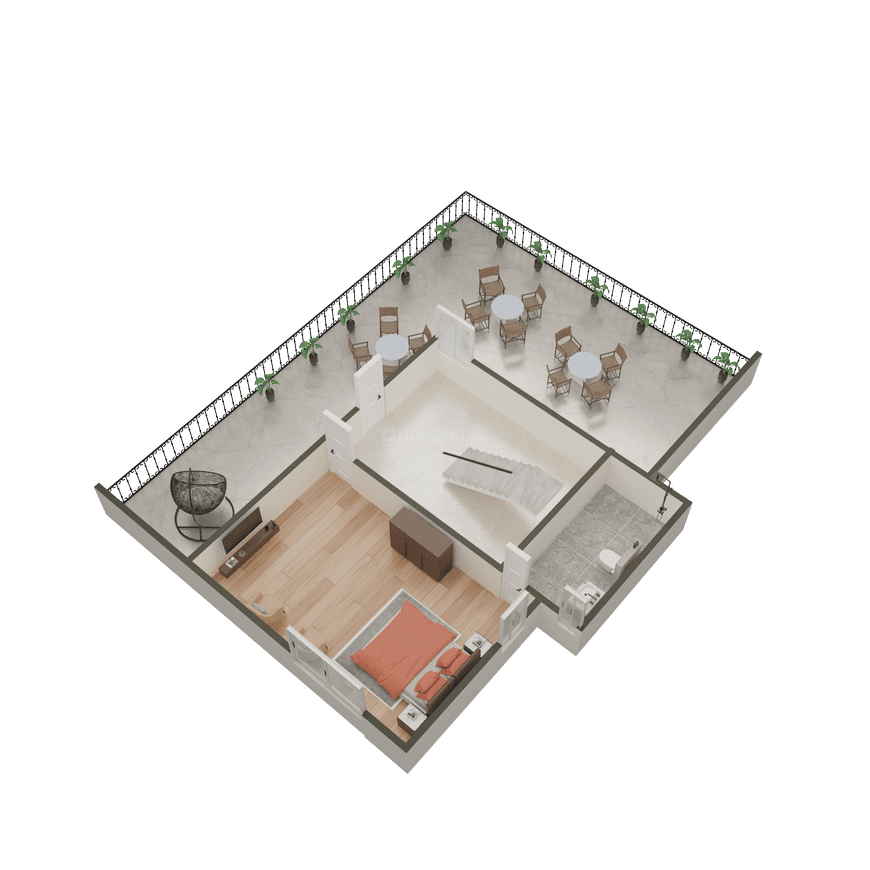 Obel Villas - Image 23
