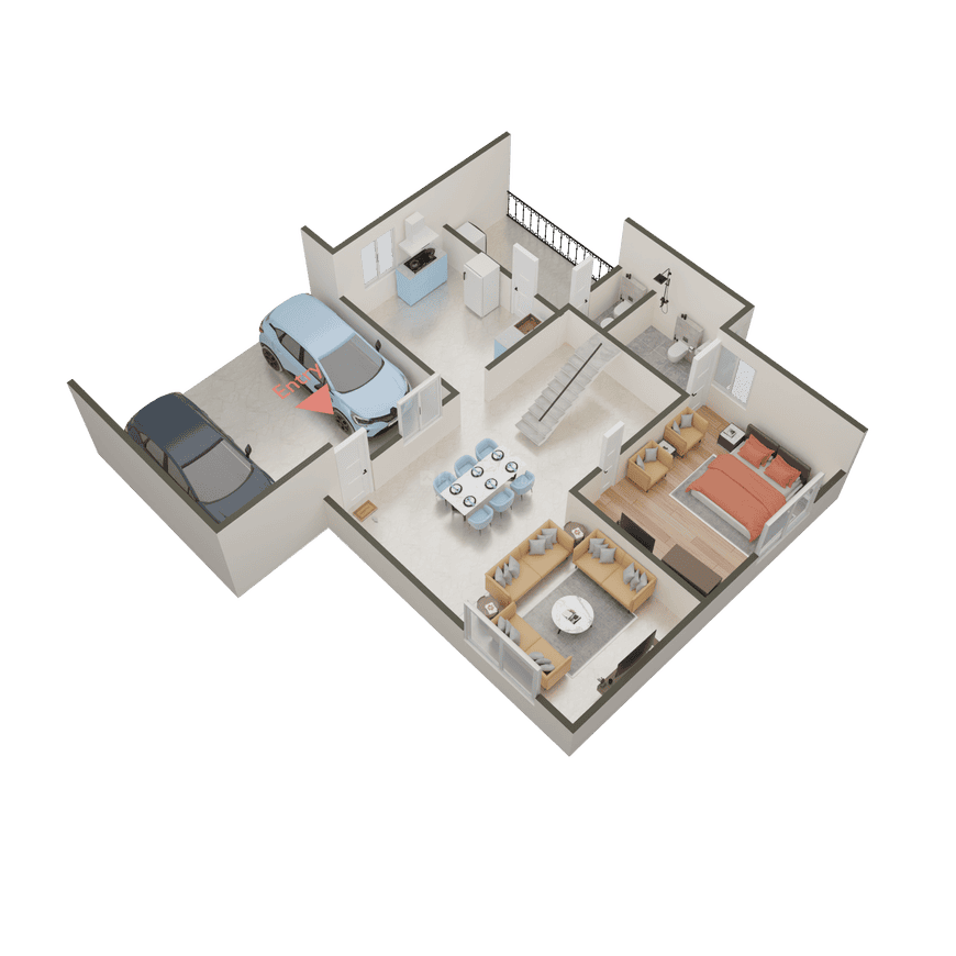 Obel Villas - Image 31