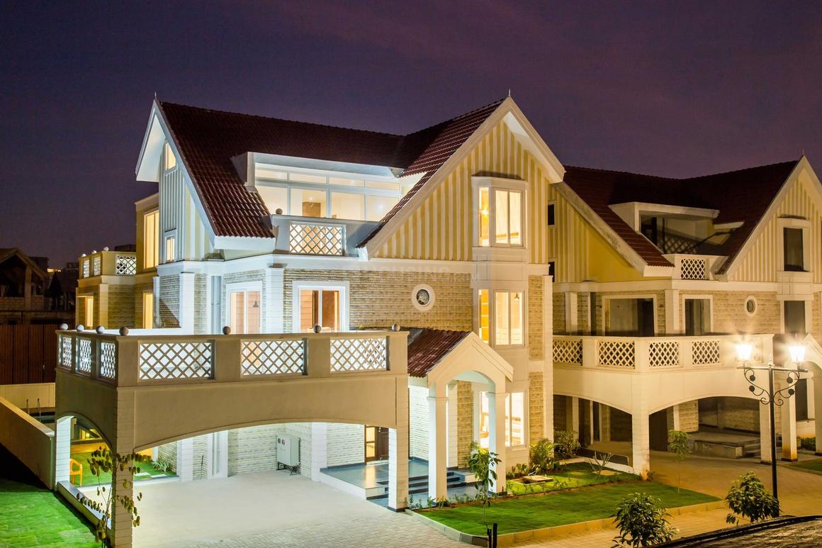 Skylark Arcadia Phase 2 - Image 5