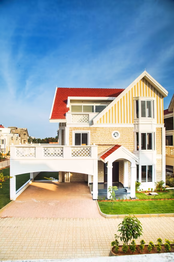 Skylark Arcadia Phase 2 - Image 6
