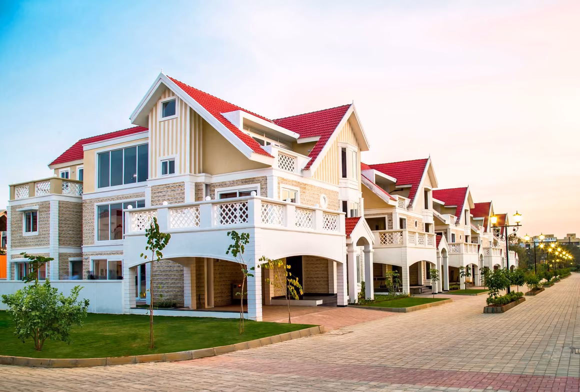Skylark Arcadia Phase 2 - Image 8