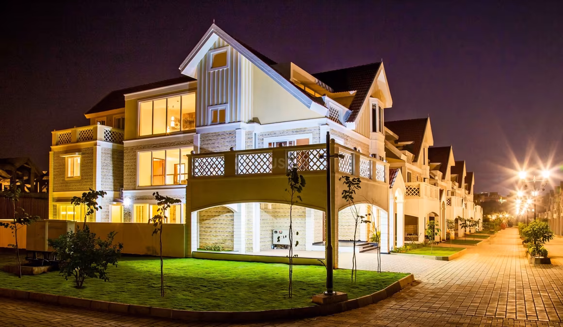 Skylark Arcadia Phase 2 - Image 10