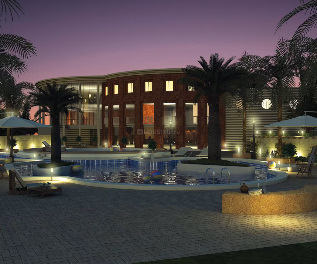 Skylark Arcadia Phase 2 - Image 14