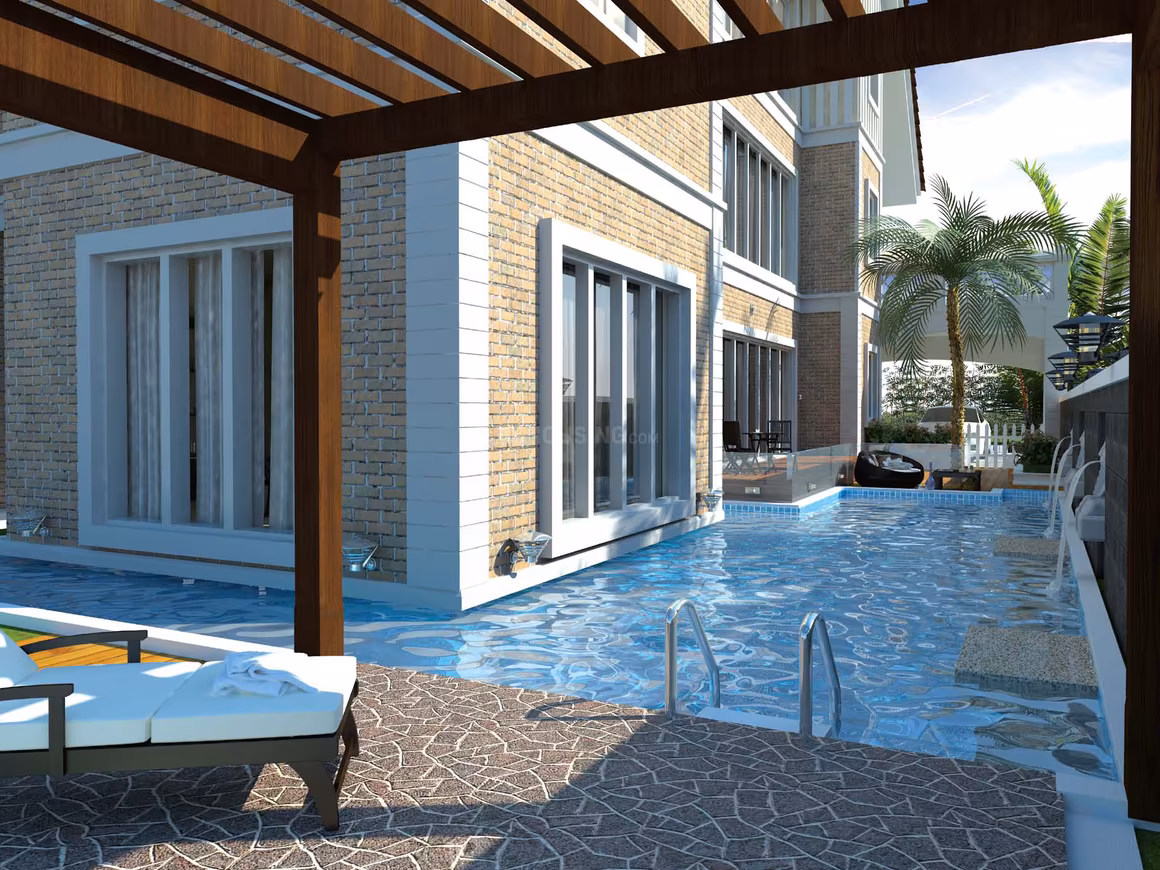 Skylark Arcadia Phase 2 - Image 15
