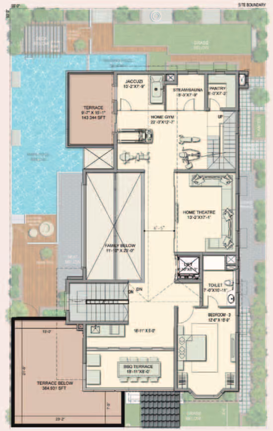Skylark Arcadia Phase 2 - Image 32
