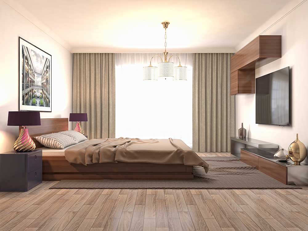 Birla Trimaya Phase 3 - Image 4