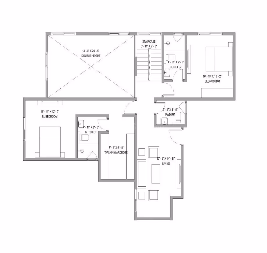 Birla Trimaya Phase 3 - Image 25