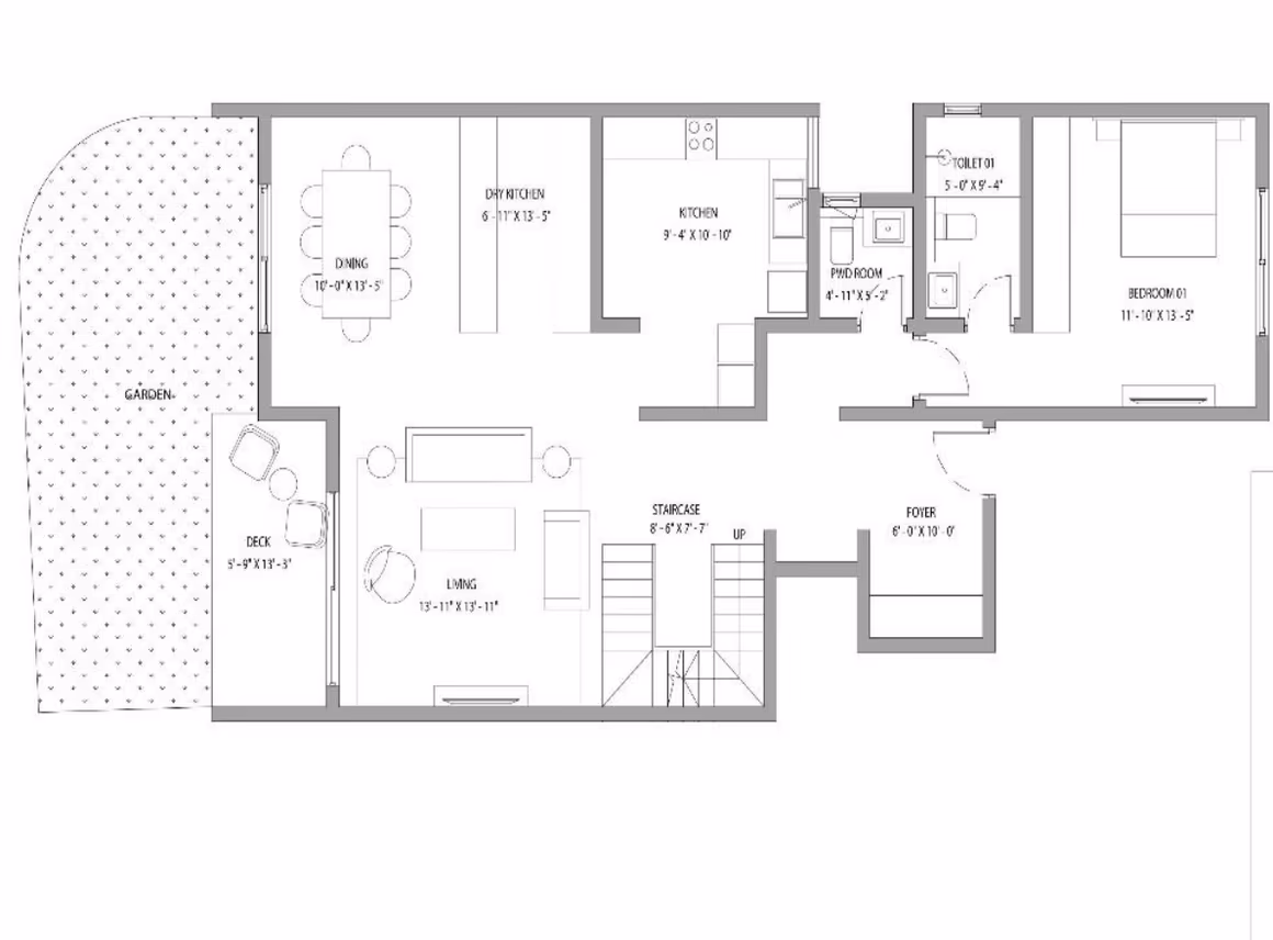 Birla Trimaya Phase 3 - Image 26