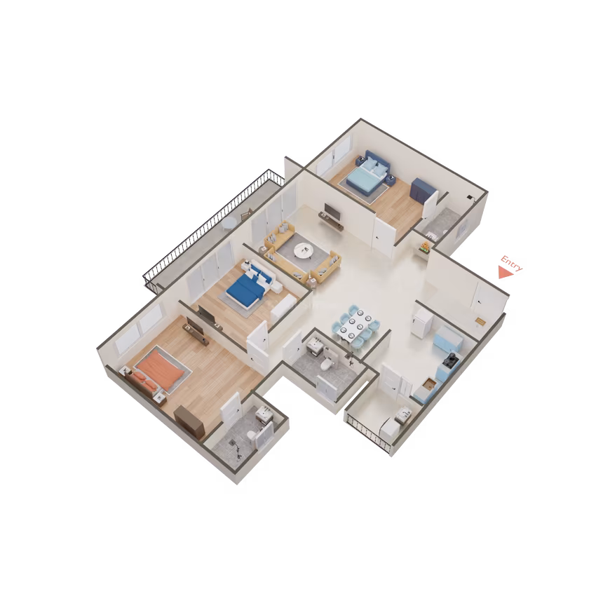 Canvas - Image 35
