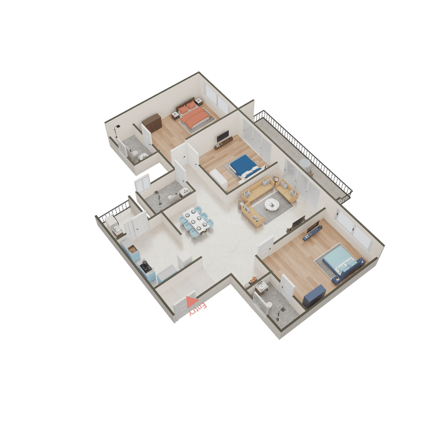 Canvas - Image 36