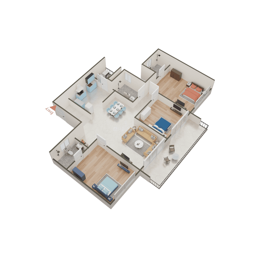 Canvas - Image 37