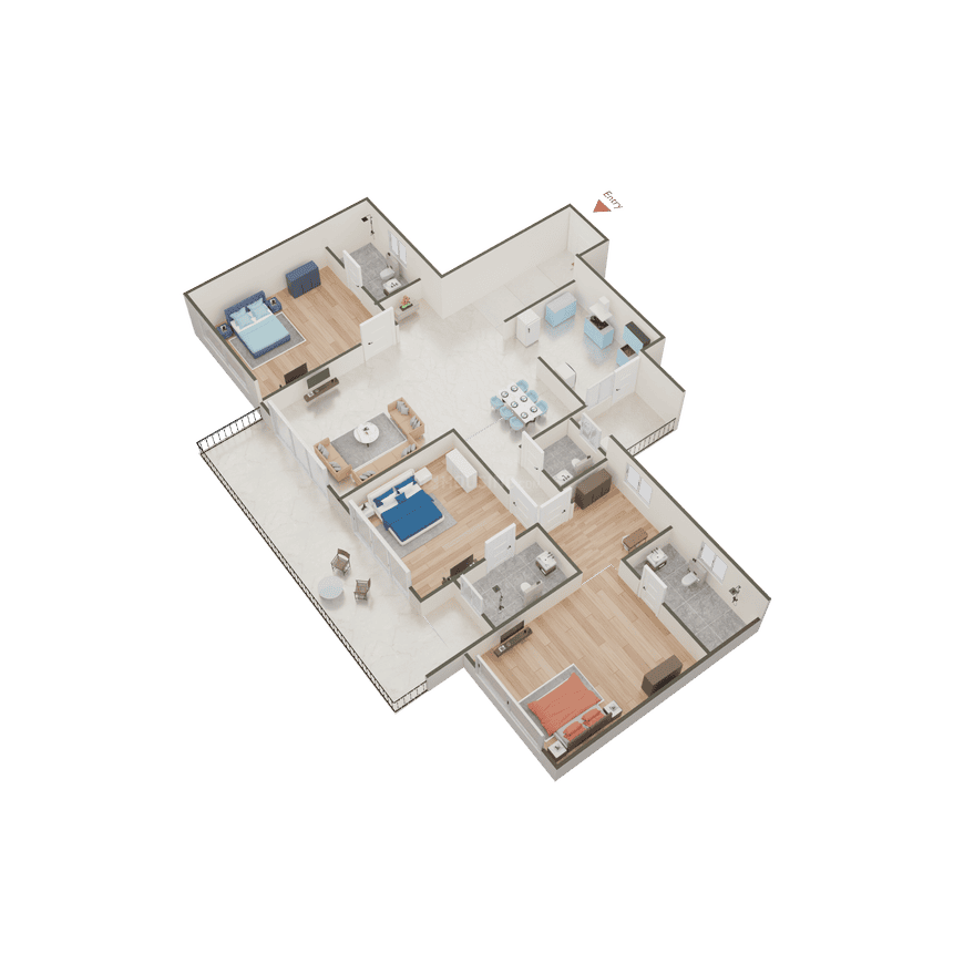 Canvas - Image 38