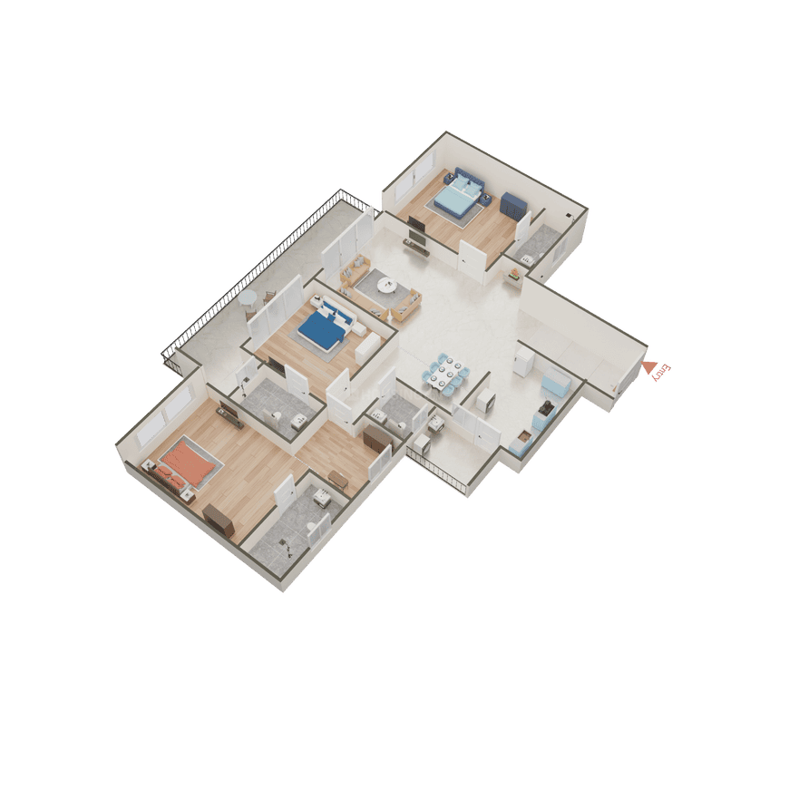 Canvas - Image 39