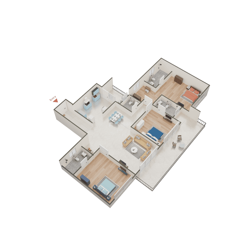 Canvas - Image 41