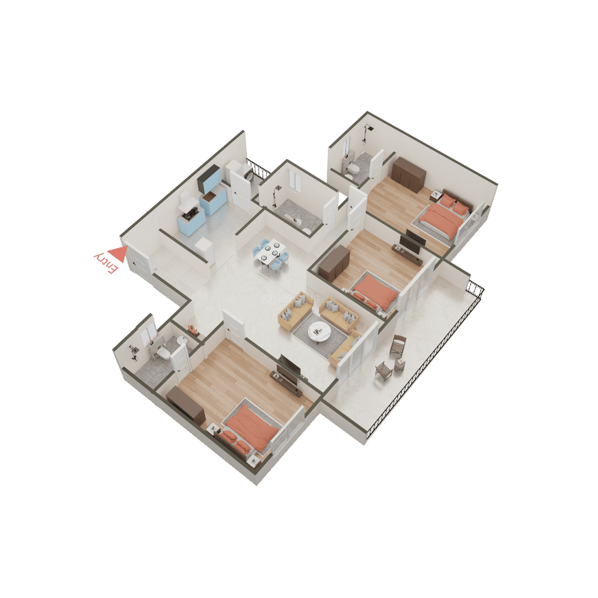 Canvas - Image 45