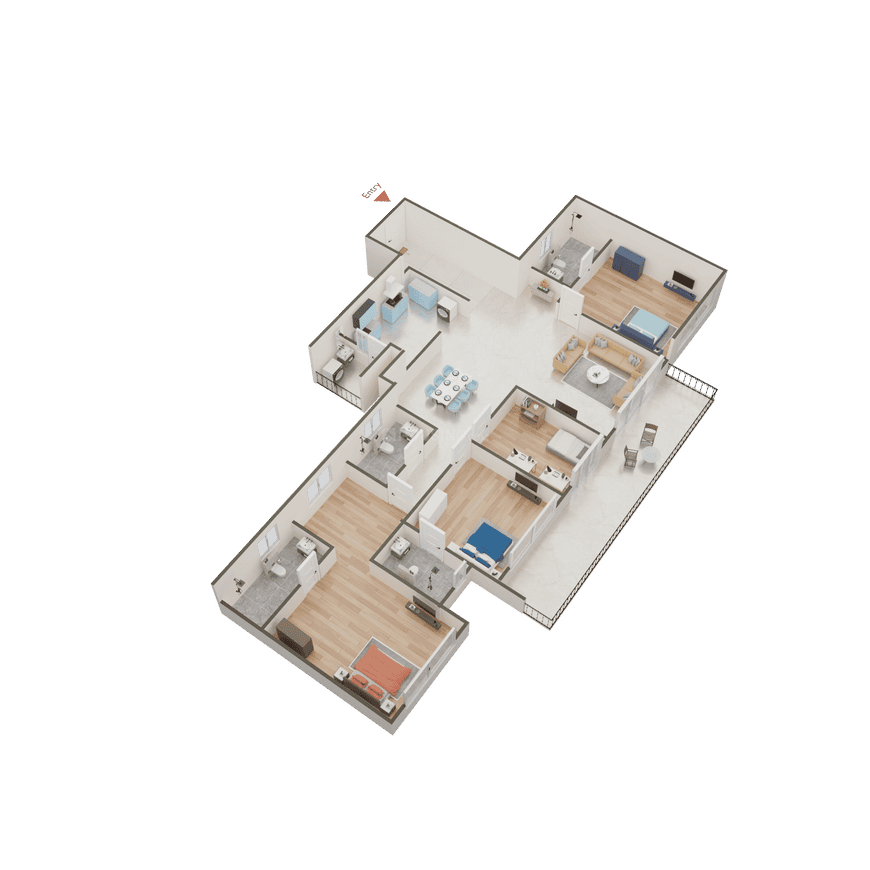 Canvas - Image 50