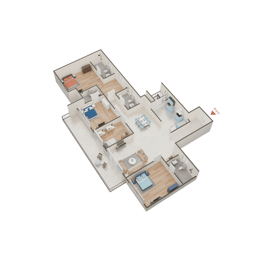 Canvas - Image 51