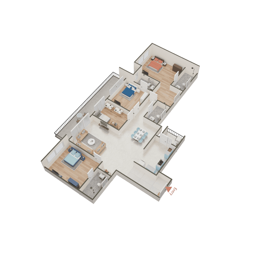 Canvas - Image 52