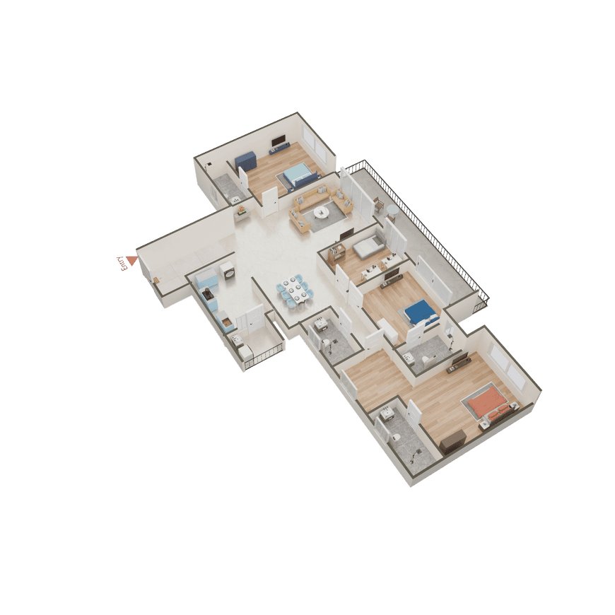 Canvas - Image 53
