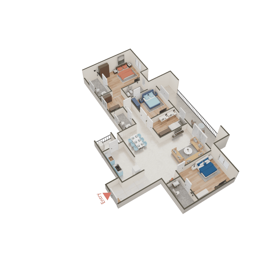 Canvas - Image 56