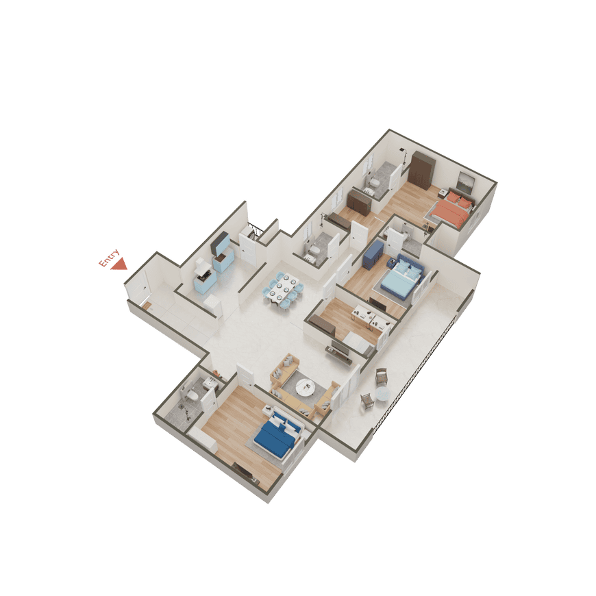 Canvas - Image 57
