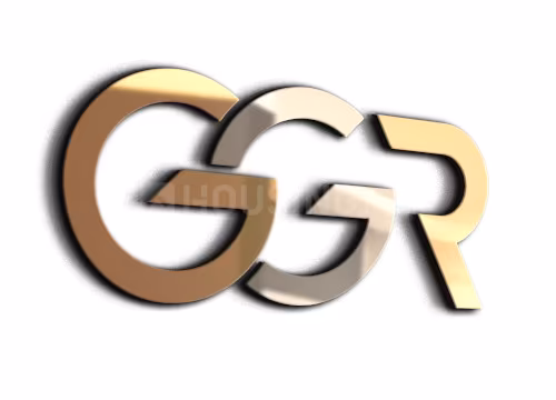 GGR Floor 25 - Image 12