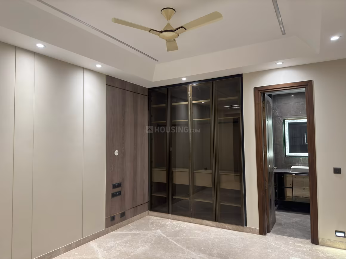 GGR Floor 26 - Image 2