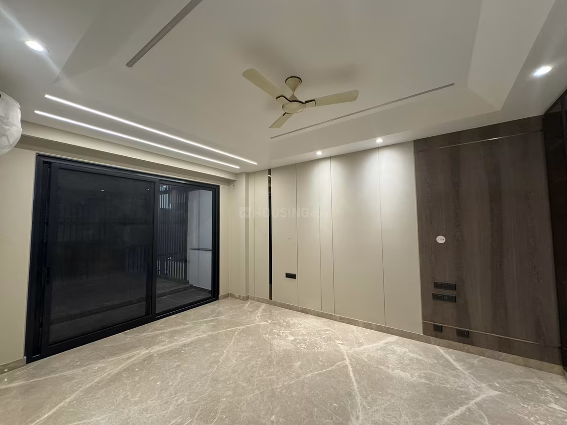 GGR Floor 26 - Image 3