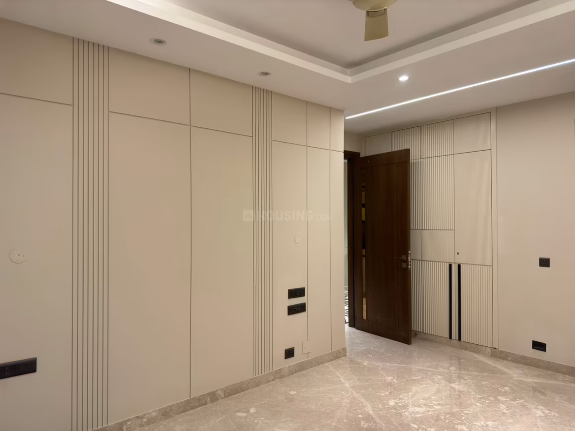 GGR Floor 26 - Image 4