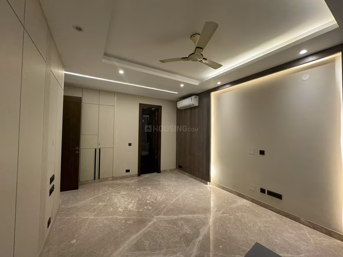 GGR Floor 26 - Image 5
