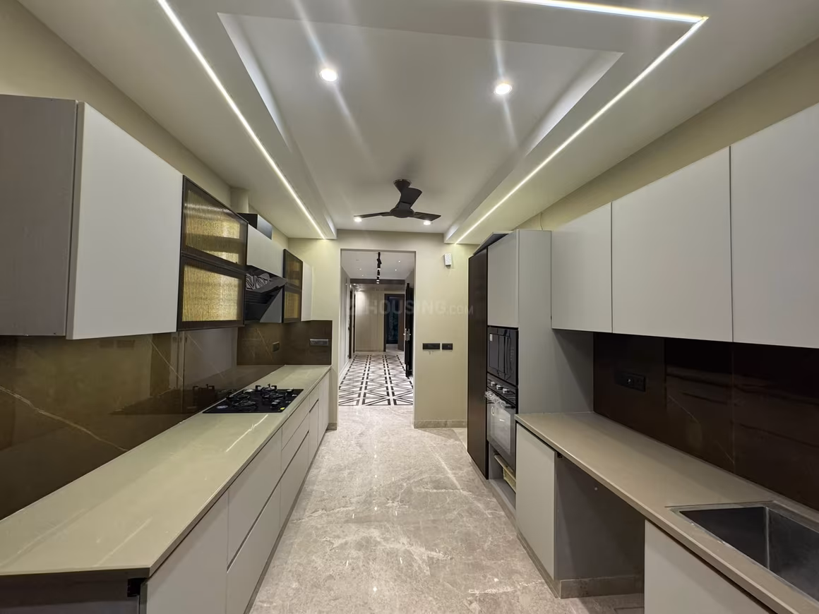 GGR Floor 26 - Image 6