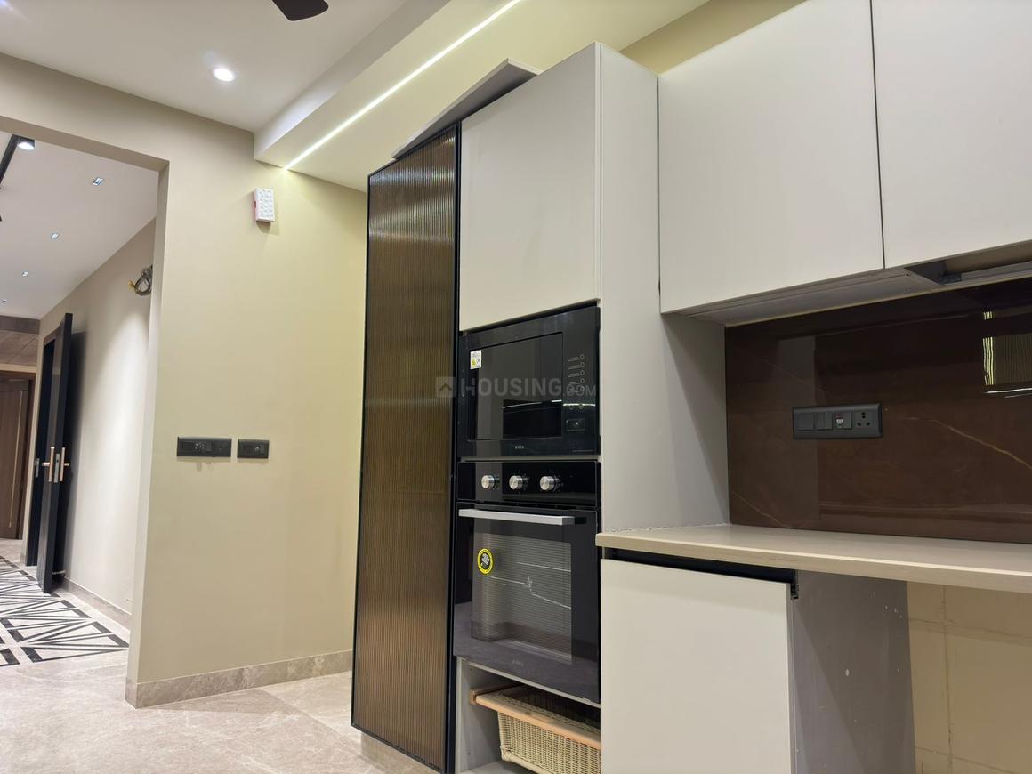 GGR Floor 26 - Image 7