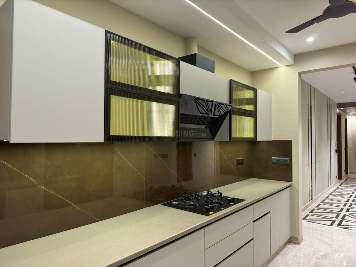 GGR Floor 26 - Image 8