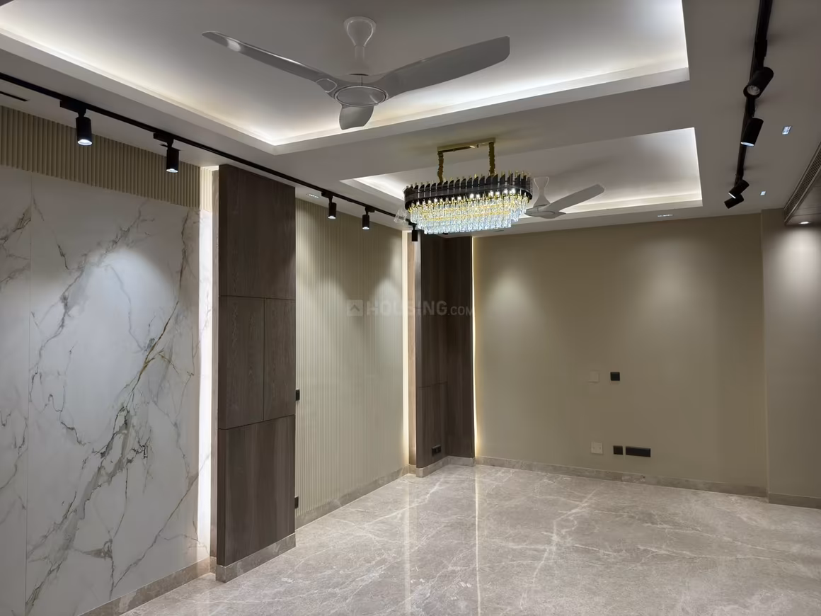 GGR Floor 26 - Image 9