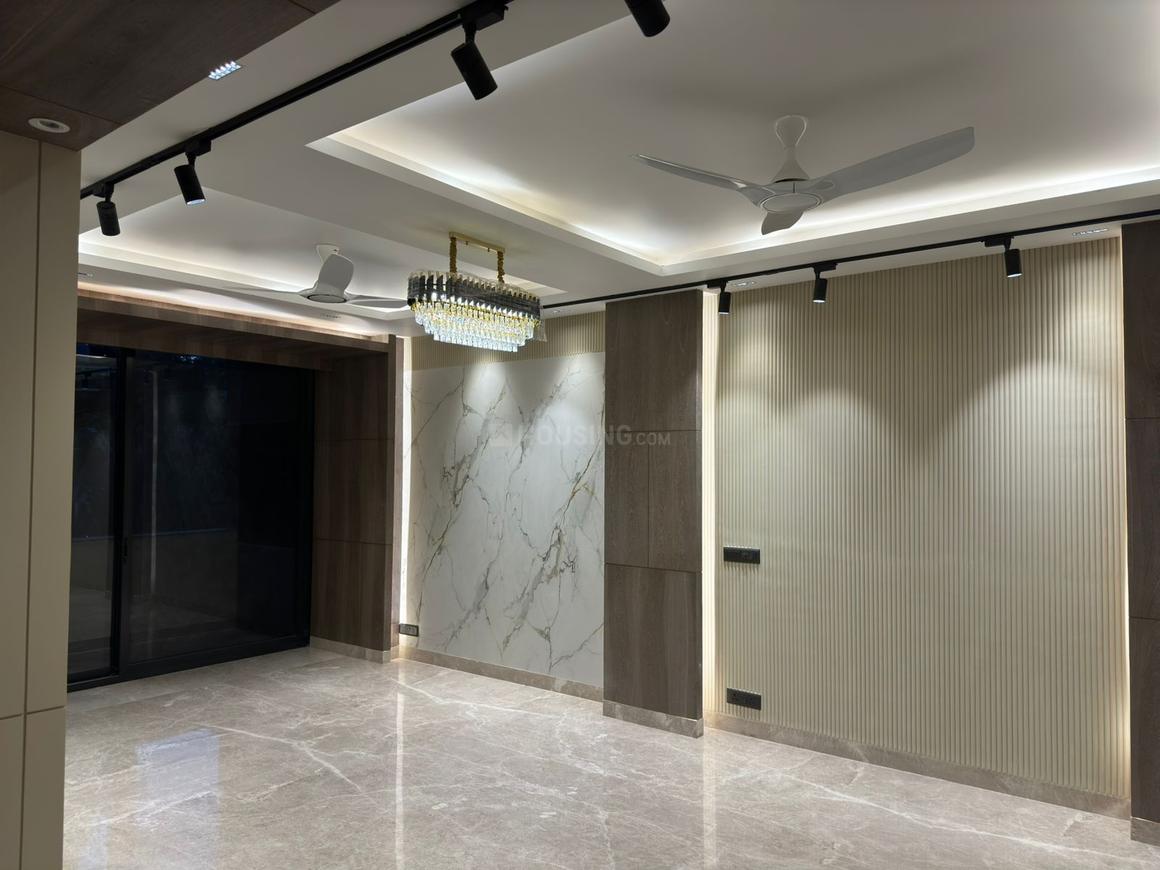 GGR Floor 26 - Image 10