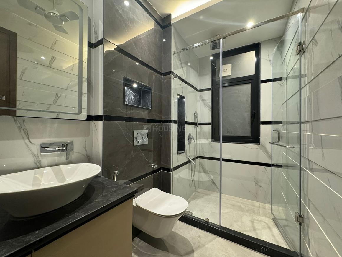 GGR Floor 26 - Image 11