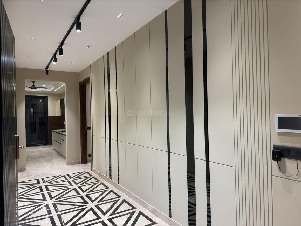 GGR Floor 26 - Image 12