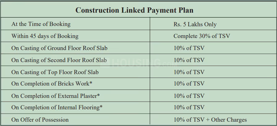 JMS Premier Floors - Image 18