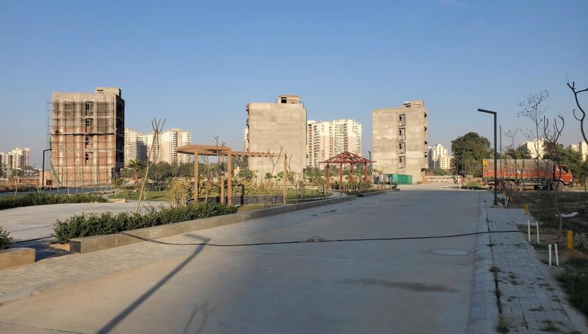 JMS Premier Floors - Image 23