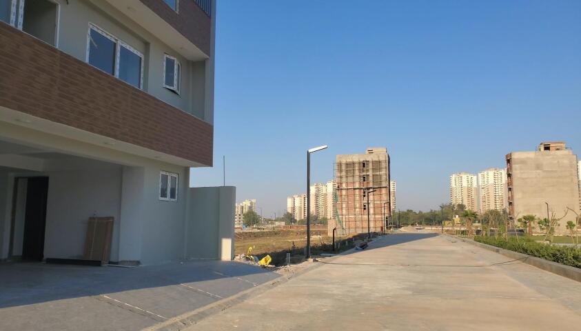 JMS Premier Floors - Image 24