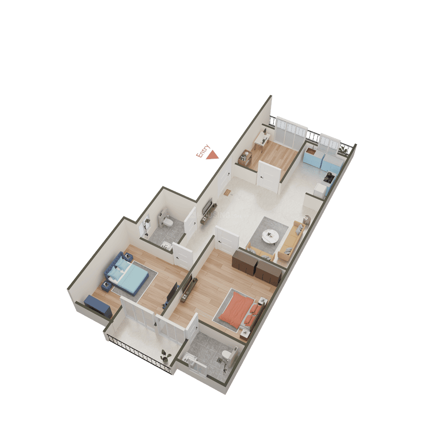 JMS Premier Floors - Image 25