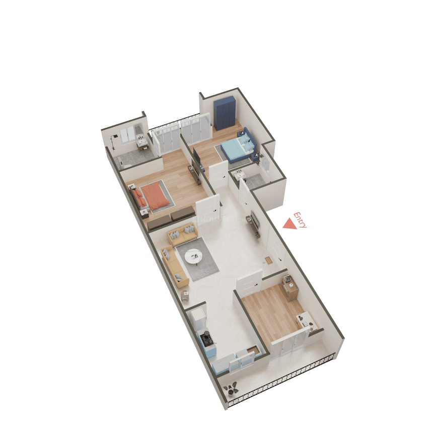 JMS Premier Floors - Image 26
