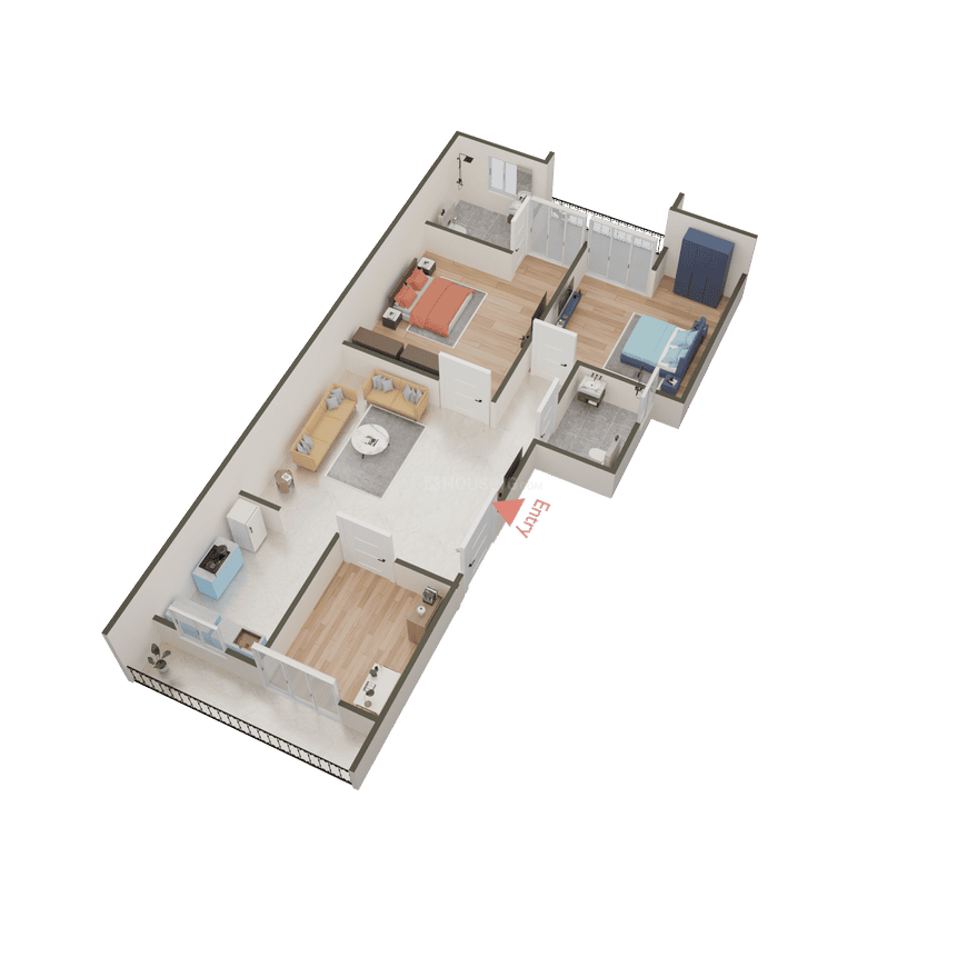 JMS Premier Floors - Image 27